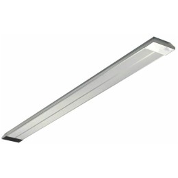 Инфракрасный обогрватель Ресанта ИКО-2000 [67/5/2] {2 кВт., Обогрев до 20 м.кв}